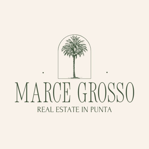 MARCE GROSSO REAL ESTATE <br/>Marce Grosso