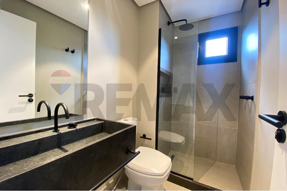 EN VENTA DEPARTAMENTO AMOBLADO EN THE STATION — foto 2