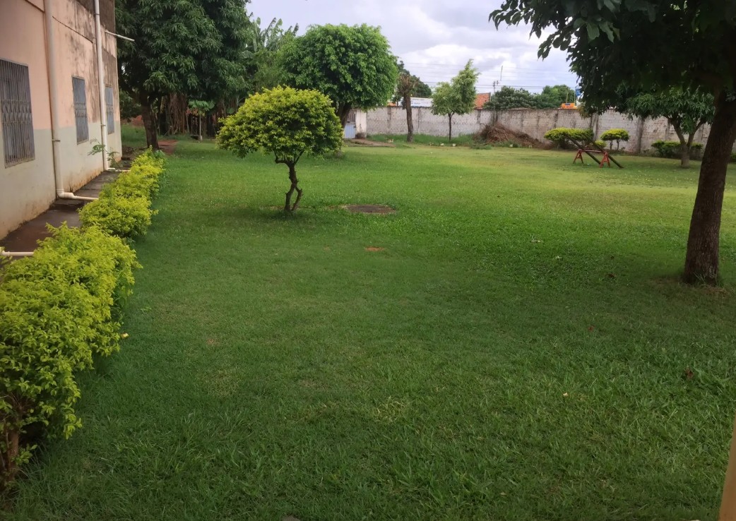 VENDO EDIFICIO EN HERNANDARIAS — foto 2