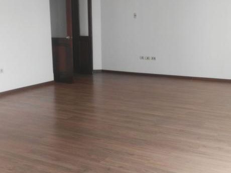Departamento En Alquiler Av.busch