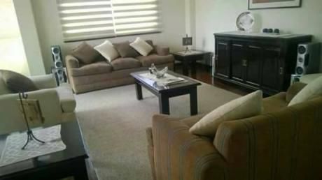 Hermoso Penthouse A La Venta ¡ofertable!