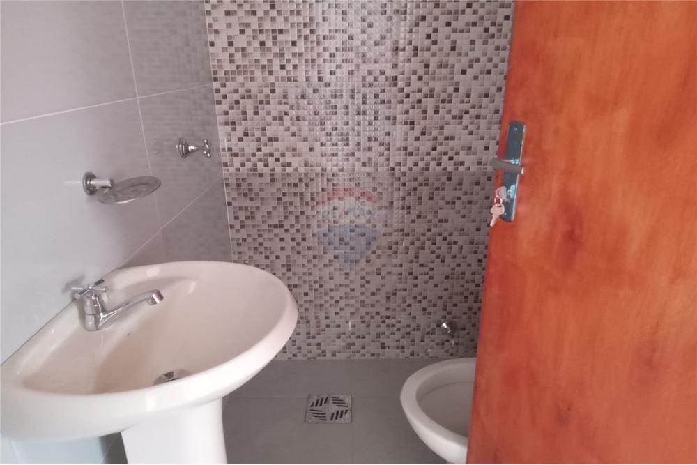 ALQUILER DE SALÓN COMERCIAL — foto 3