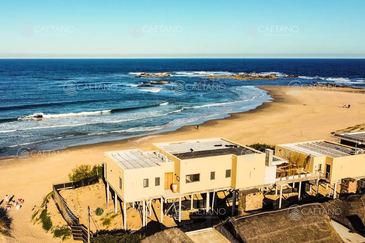 Casa en venta en José Ignacio