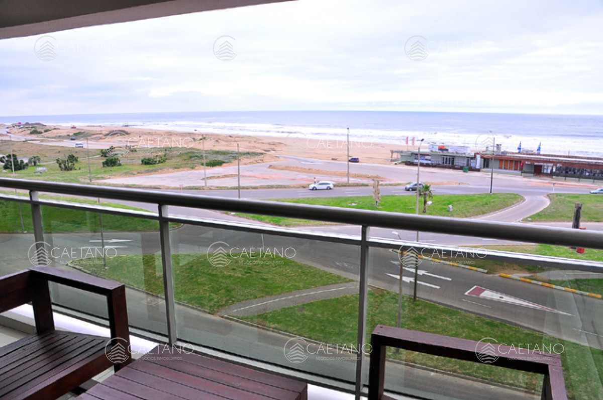 Imperiale - Playa Brava