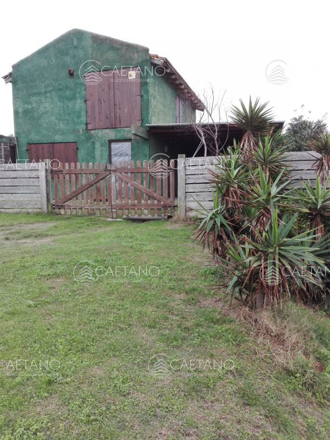 Casa en venta en José Ignacio