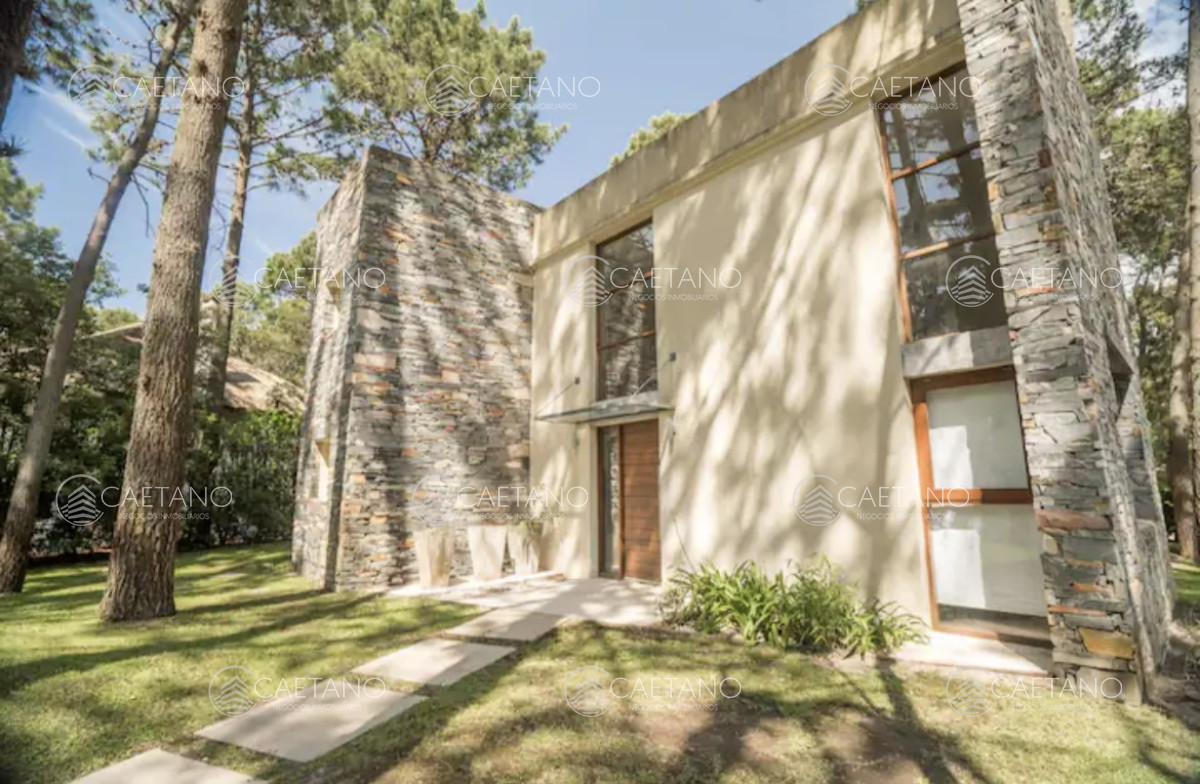 Casa en venta en Solanas