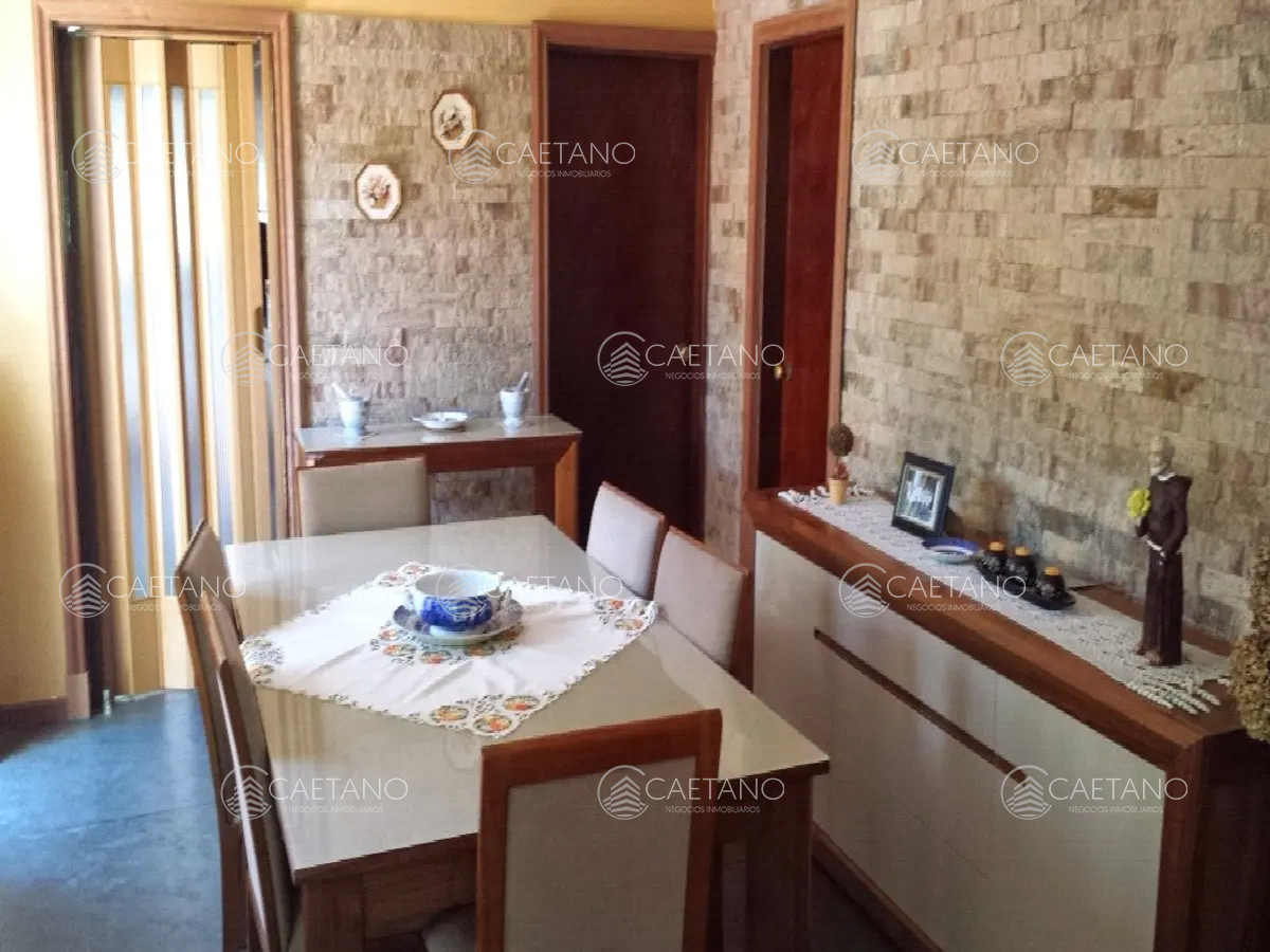 Alquiler espectacular casa en zona cantegril · Foto 7