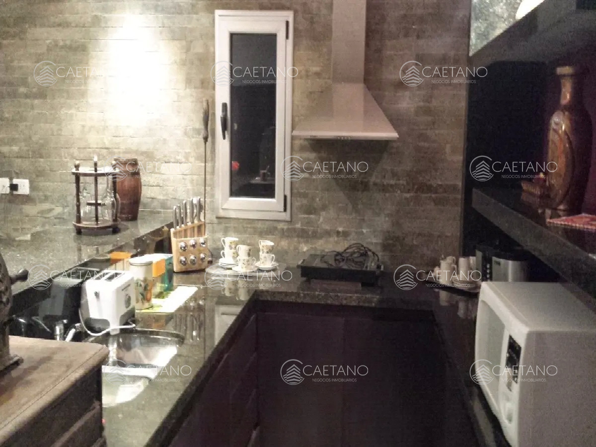 Alquiler espectacular casa en zona cantegril · Foto 8