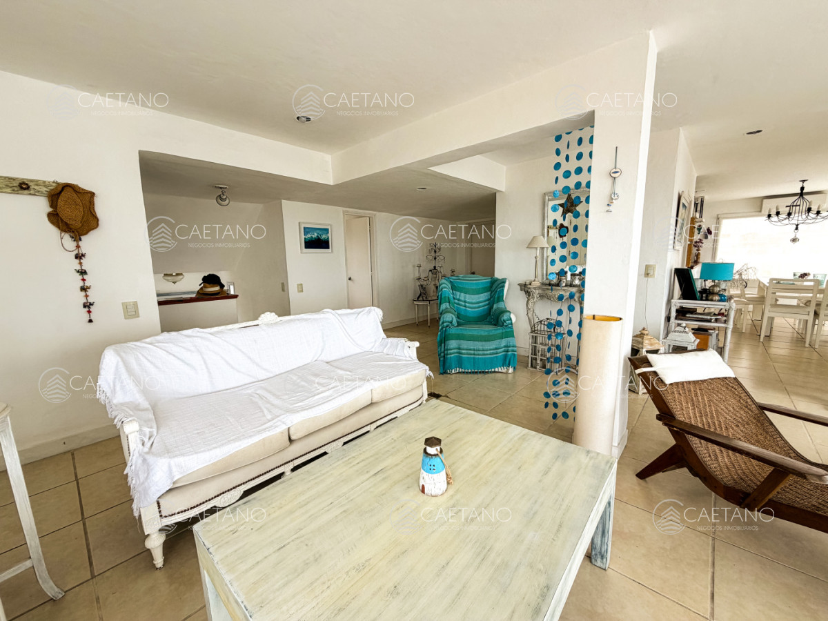 Foto 4 de 7