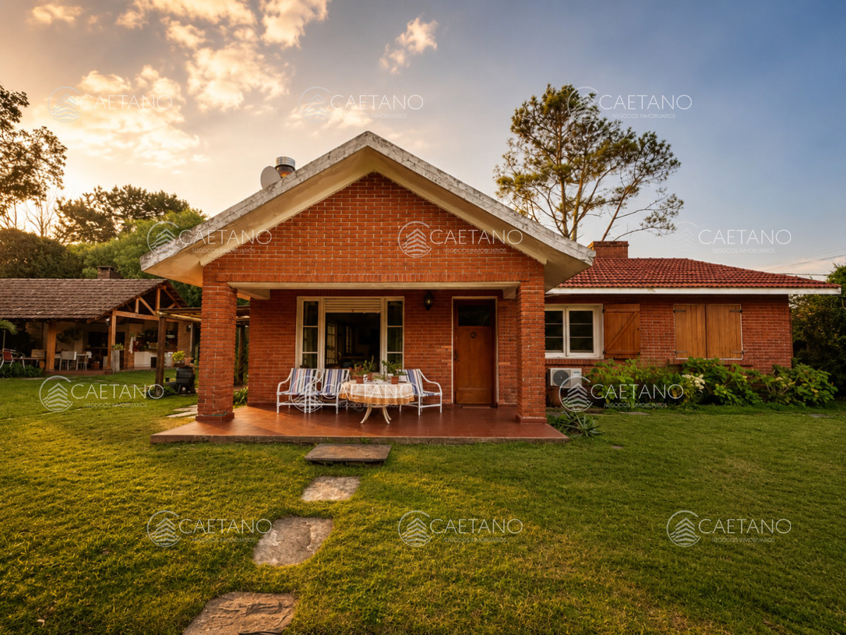 Departamento en venta con baja de precio en Las Delicias