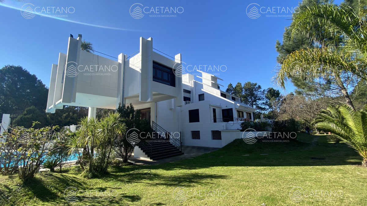 Casa en venta en Solanas