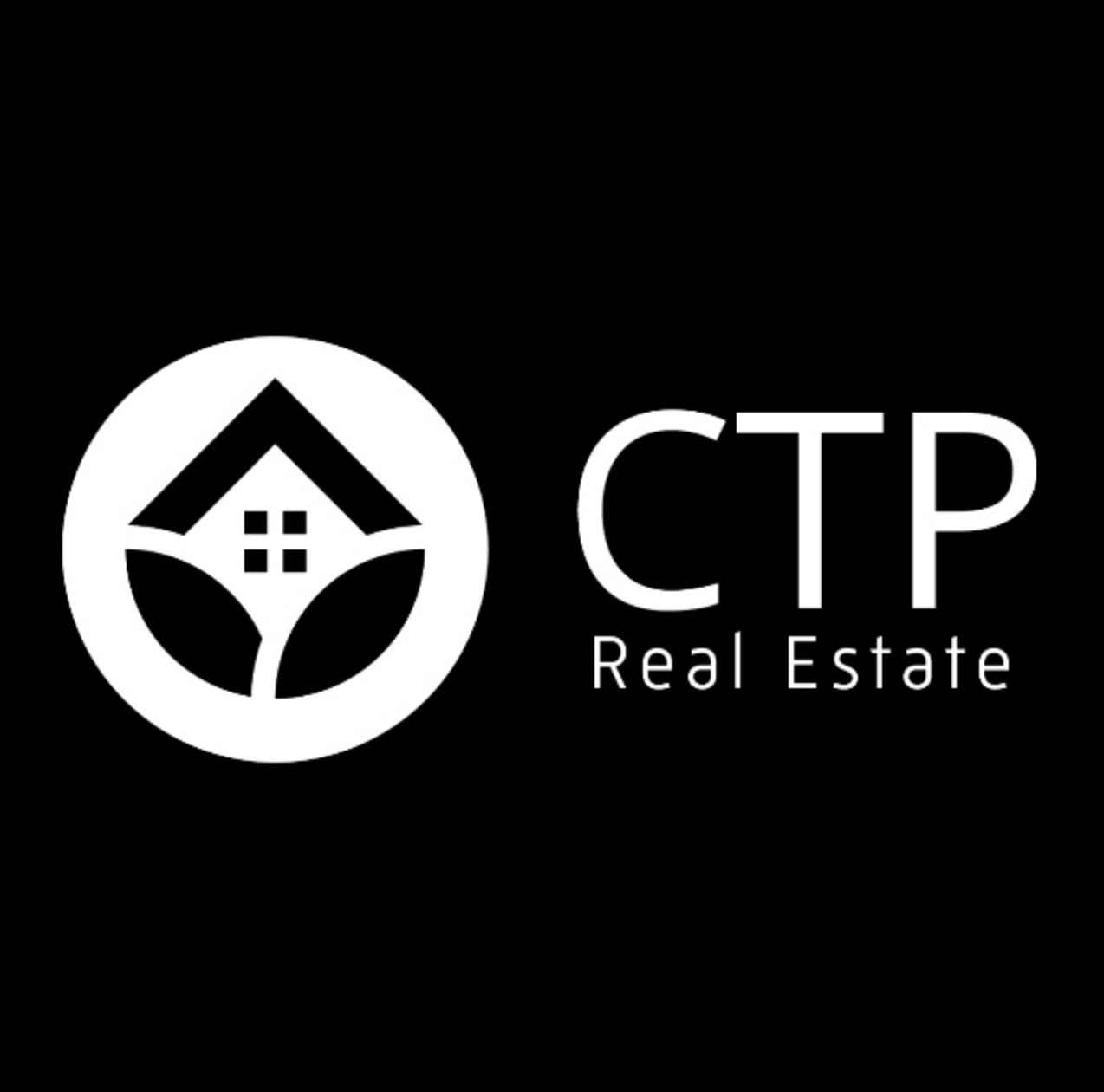CTP Real Estate