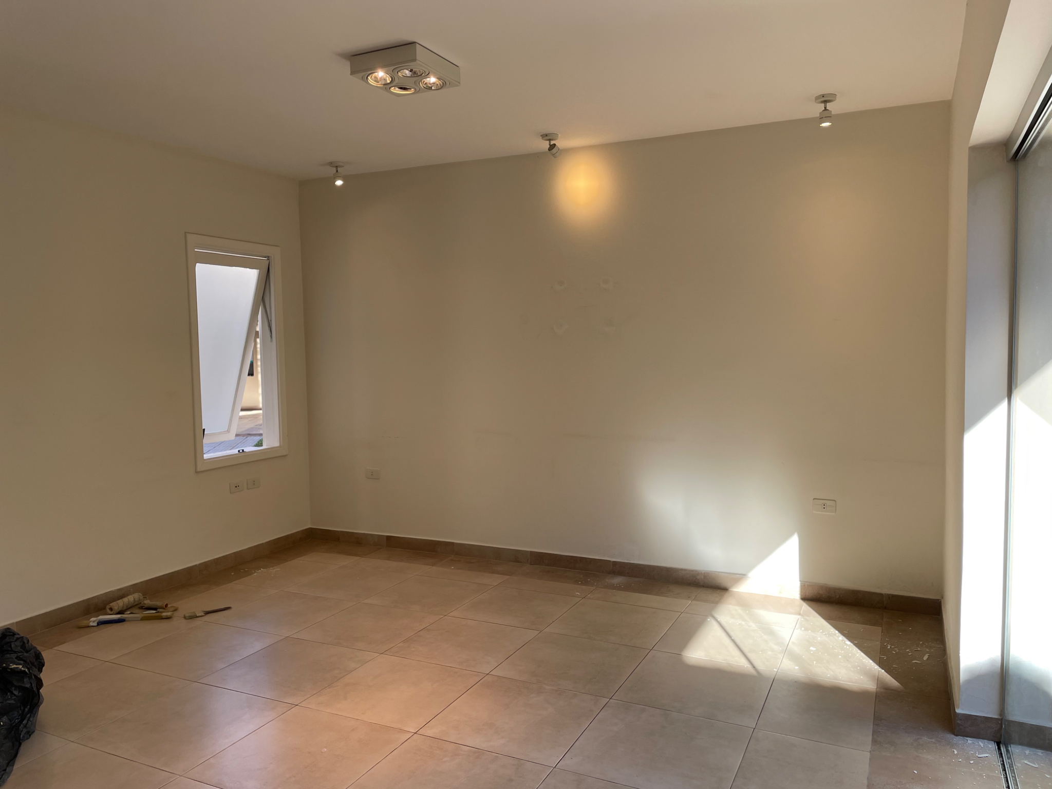 Alquiler hermosa casa en condominio  colegio SIl — foto 2
