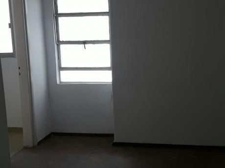 Apartamento En Villa Muñoz