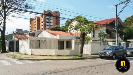 Local Comercial Sobre Avenida