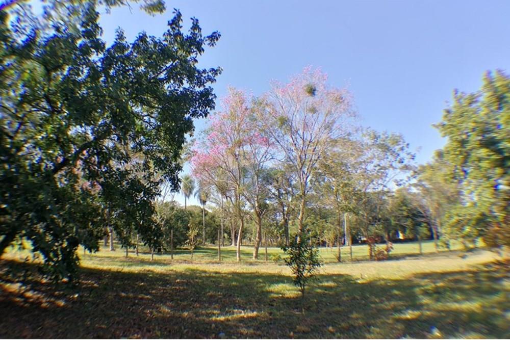 Casa - Venta - Yaguarón, Paraguay, Te esta esperando! — foto 2