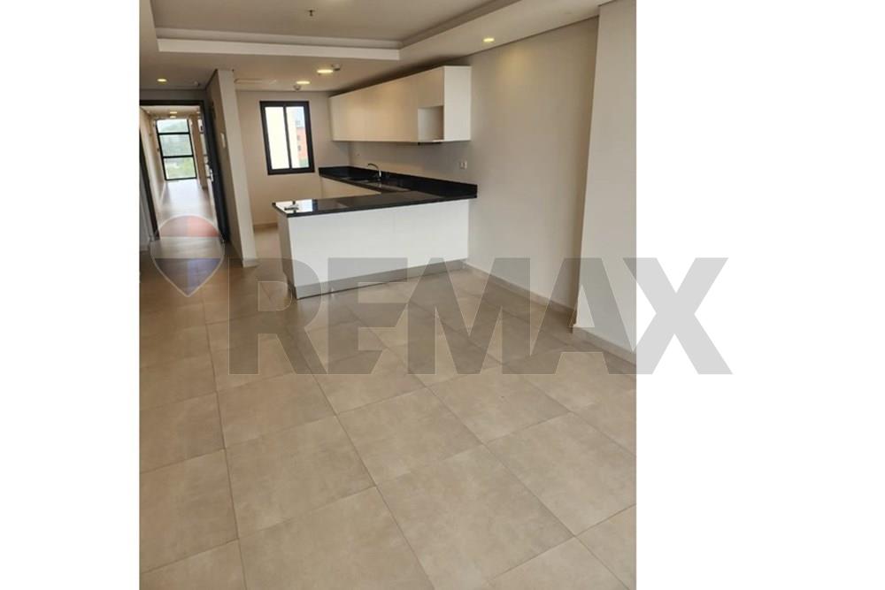 Alquilo Departamento Barrio Jara — foto 3