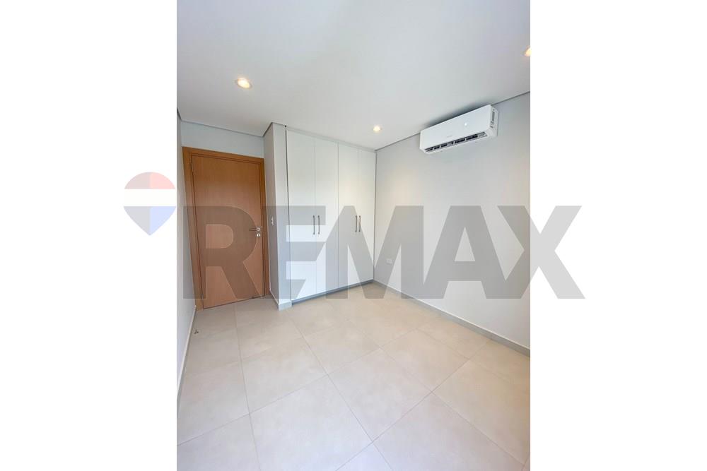 Duplex - Alquiler - Luque, Paraguay — foto 3