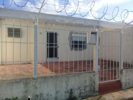 3 Casas-único Padrón-malvin Norte