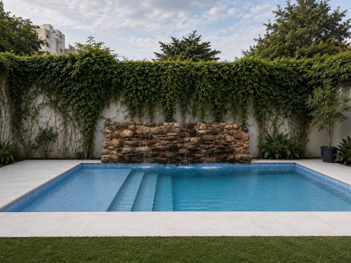 ALQUILO HERMOSA CASA ZONA CASA RICA MOLAS LOPEZ — foto 3