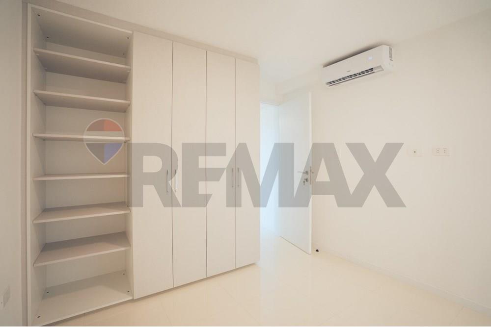 Departamento - Alquiler - Mariano Roque Alonso — foto 2