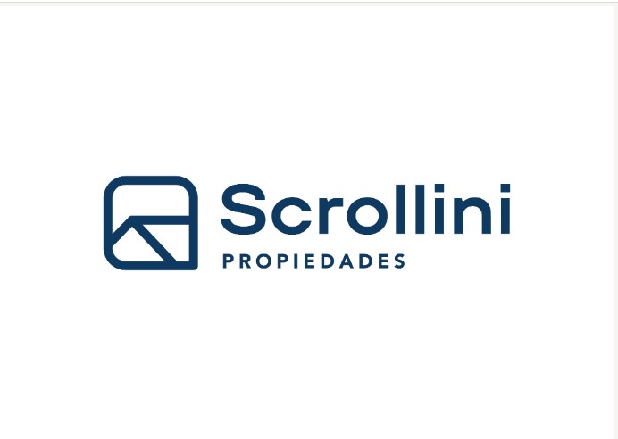 Inmobiliaria Inmobiliaria Scrollini Propiedades Inmobiliaria Scrollini Propiedades