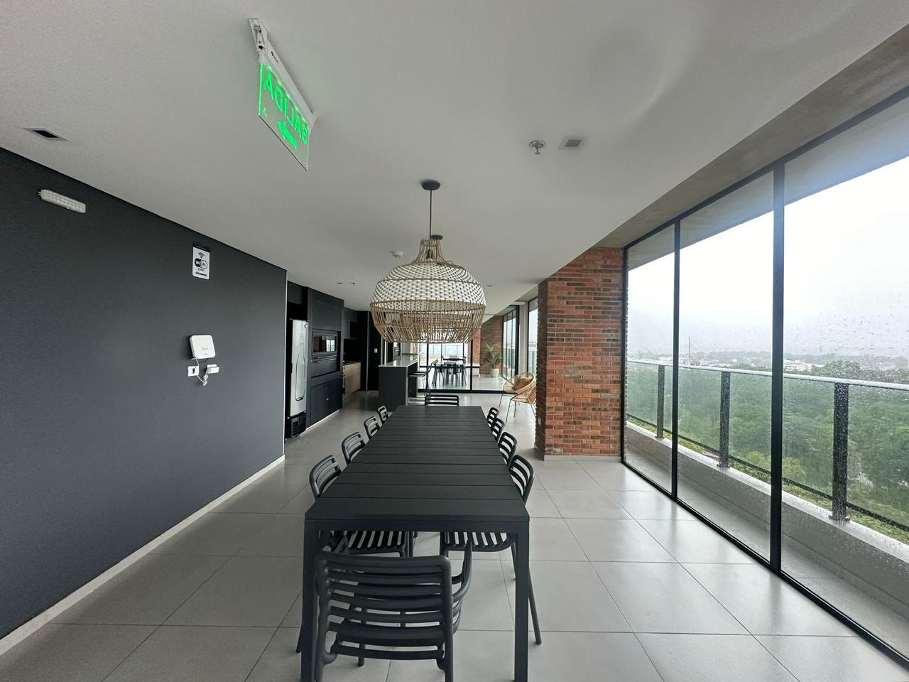 DPTO DE 3 DORM+1 COCHERA YKUA SATI COLEGIO GOETHE — foto 2