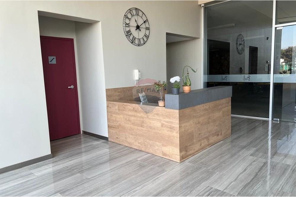 Departamento - Venta — foto 3