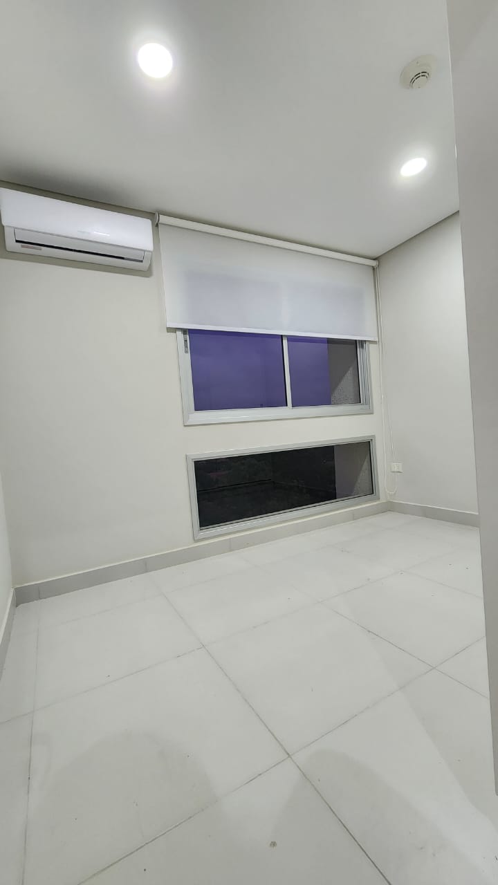 DPTO EN LOS LAURELES 2 HAB — foto 2