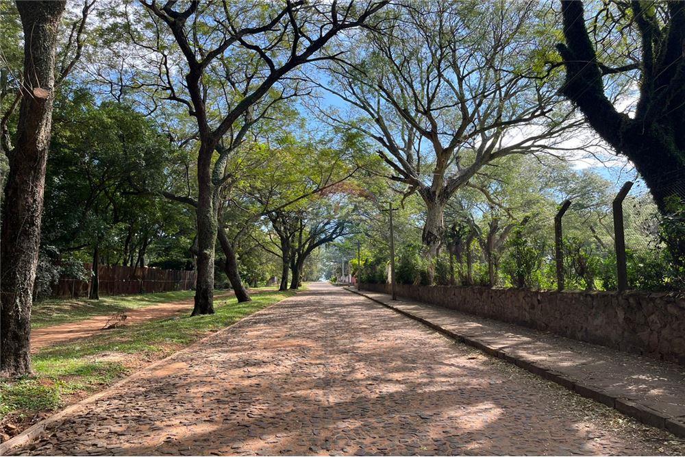 Terreno - Venta - San Bernardino, Paraguay — foto 3