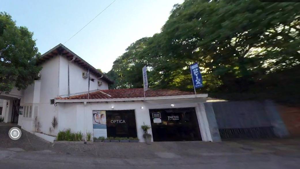 VENDO PROPIEDAD EN BARRIO RECOLETA, ASUNCIÓN — foto 3