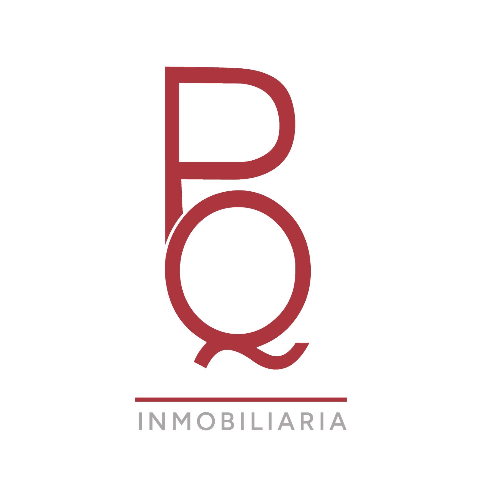 Inmobiliaria Patricia Quartino Inmobiliaria Patricia Quartino Inmobiliaria