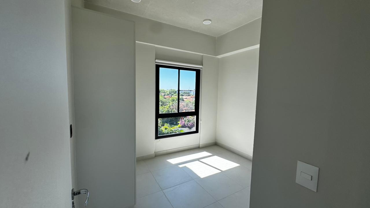 ALQUILO DEPARTAMENTO A ESTRENAR EN BARRIO HERRERA — foto 2