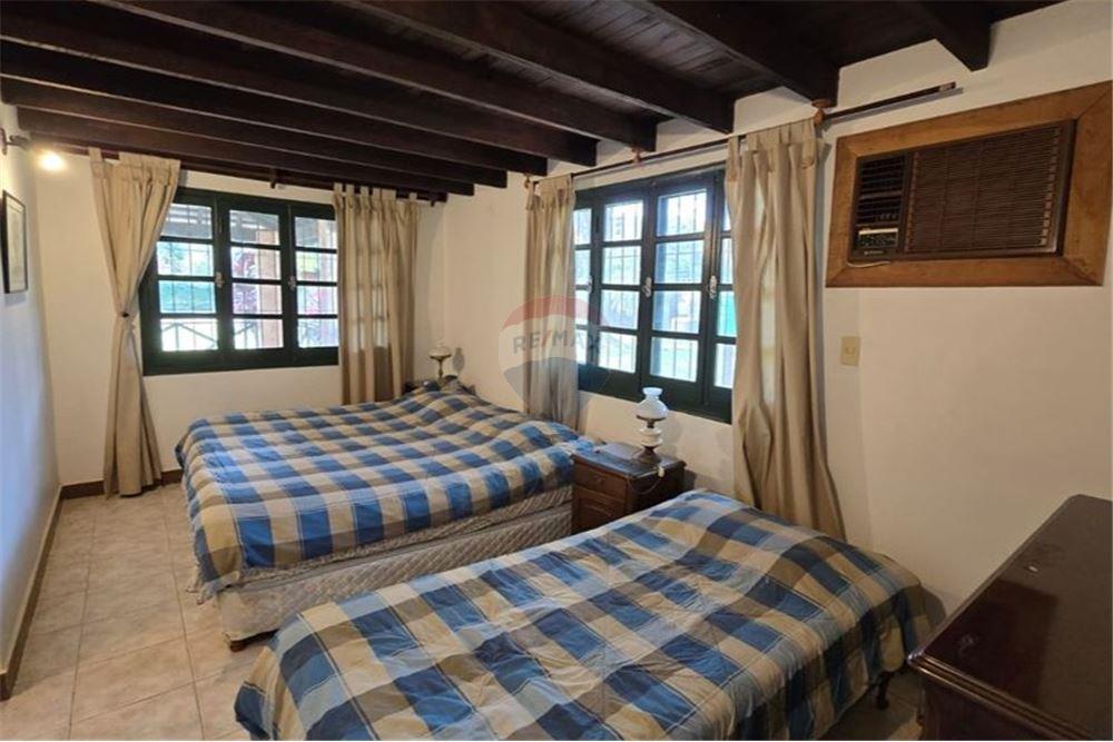 Casa de campo - Alquiler - San Bernardino, Paraguay — foto 3