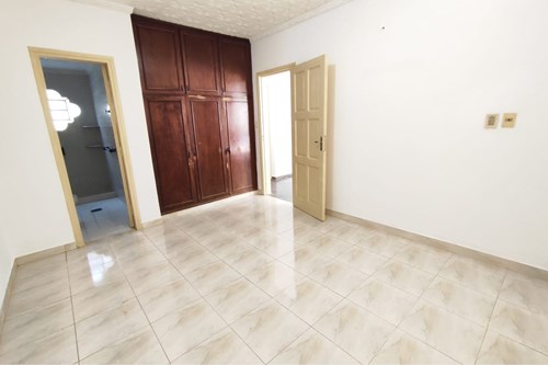 ALQUILO CASA Madame Lynch, Asunción — foto 2