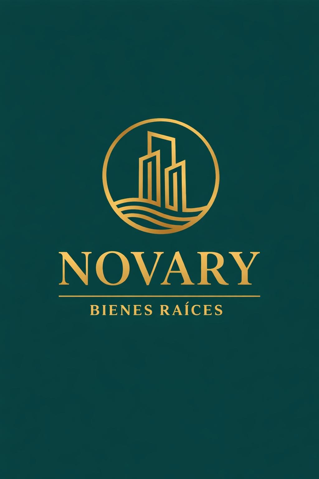 NOVARY