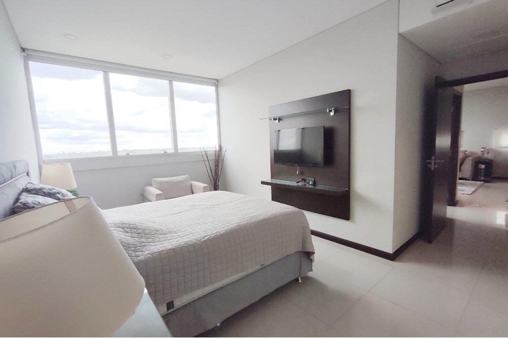 Departamento - Alquiler — foto 3