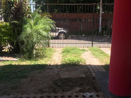 Departamento En Anticretico