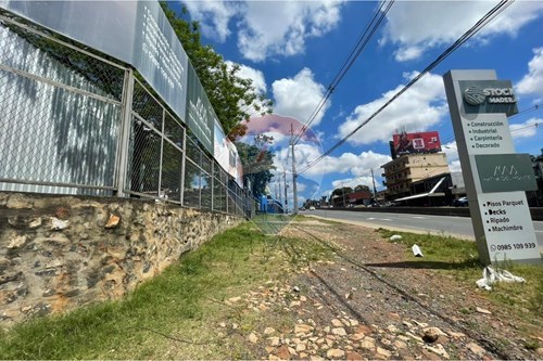 ALQUILER DE OFICINA, VILLA ELISA — foto 2