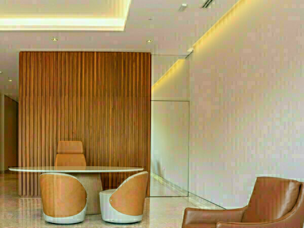 Departamentos de Primer Nivel en ALZARA Plaza — foto 3