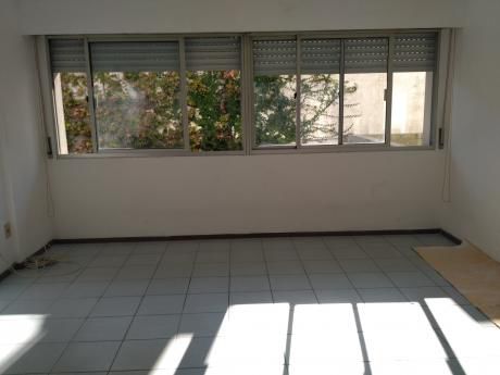 Muy Luminoso , Soleado, Todos Los Ambientes Muy Amplios
