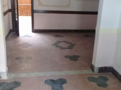 Apartamento De 3 Dormitorios