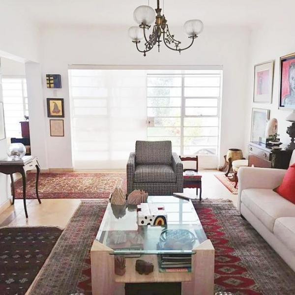 Casa en venta en San Isidro