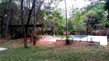 @posada.keny