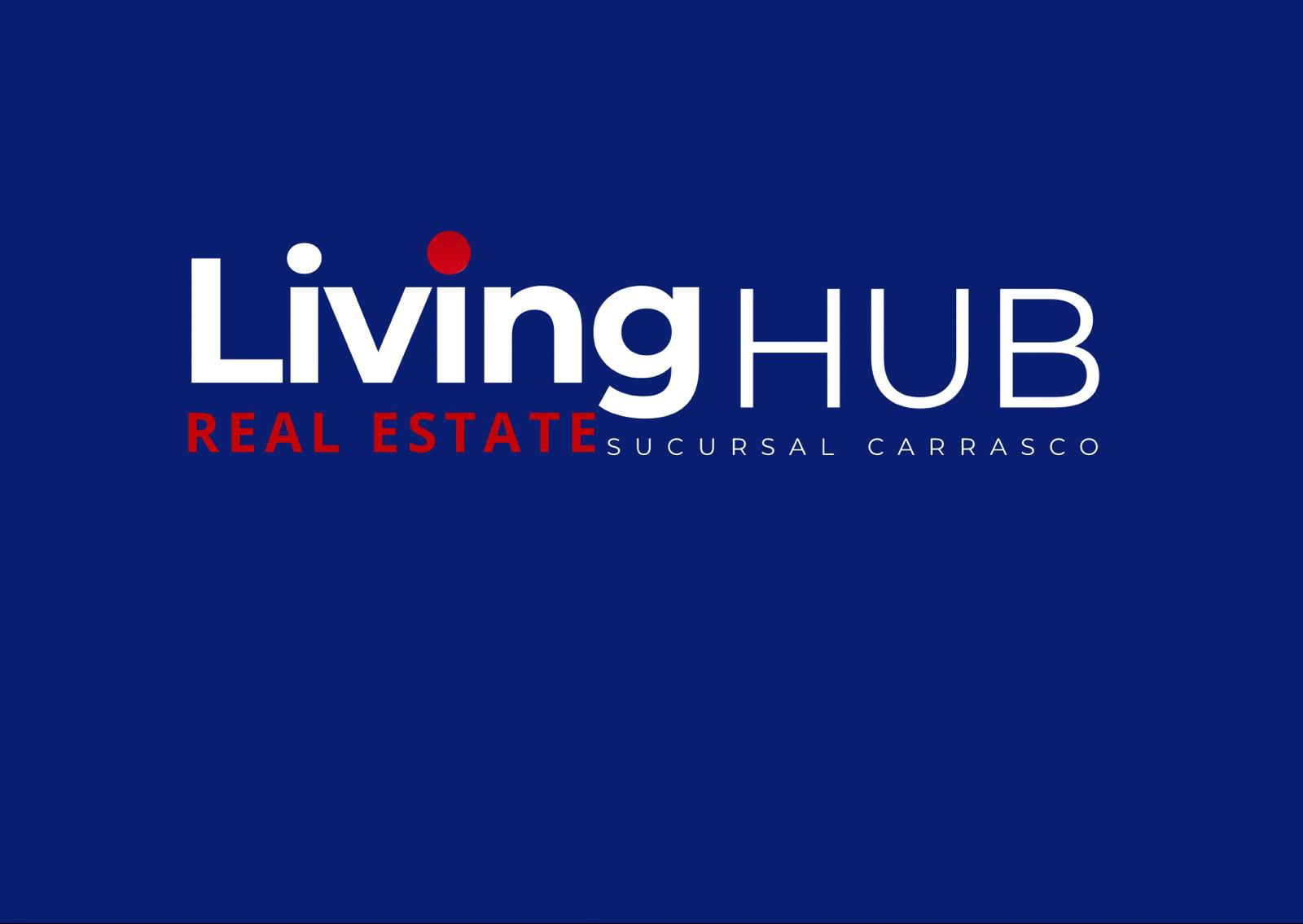 Living<br/>Laura