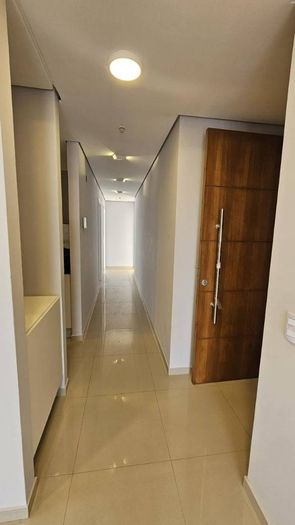 Venta de Departamentos en Edificio Pampidos - Barrio herrera — foto 2