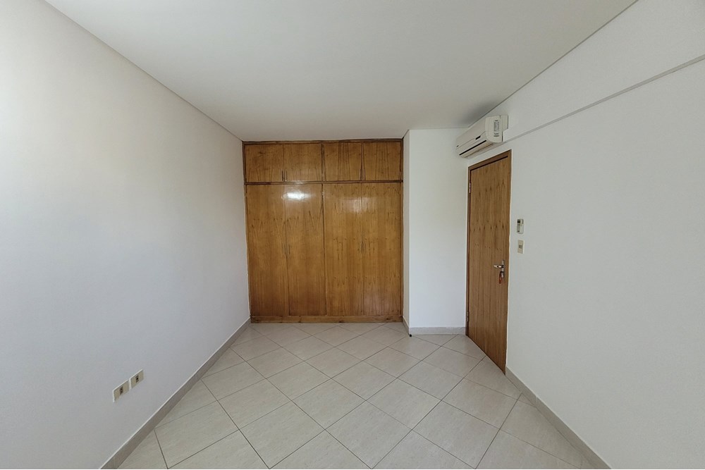 Alquilo Departamento A Cuadras de Casa Rica — foto 3