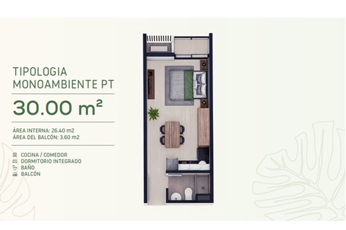 Departamento-Venta-Alas Paraguayas Esq. Serafina Dávalos, Los Laureles — foto 3