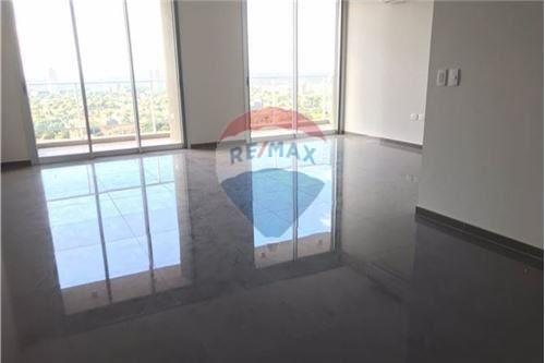 Departamento - Alquiler - Mariscal Estigarribia, Asunción, Paraguay — foto 2