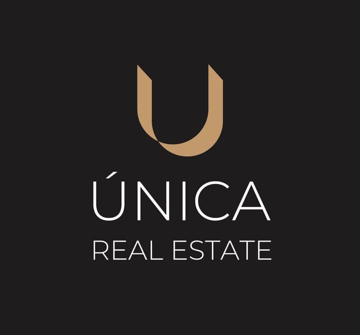 UNICA REAL ESTATE